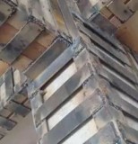 西寧粘鋼包鋼加固_青海粘鋼包鋼加固公司